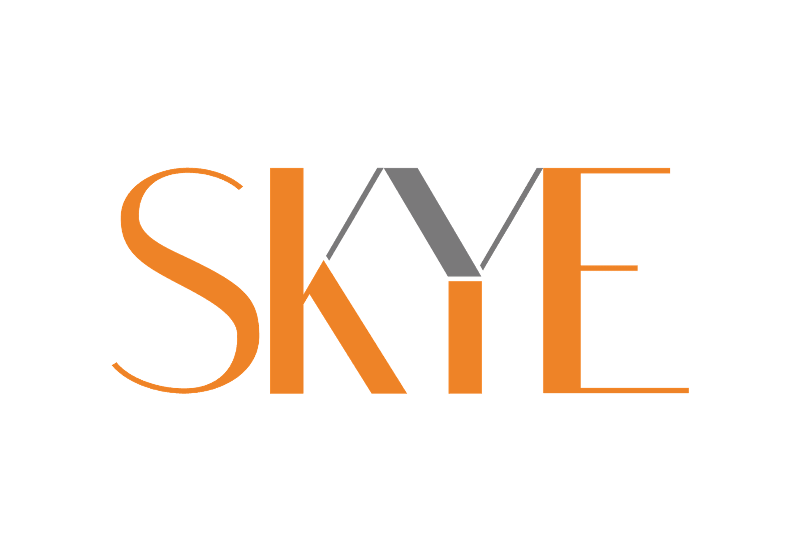 skyemanage.com logo